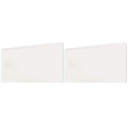 bizon-glass-tab-film-sun-duo-2f-oneplus-pad-lite-04.webp