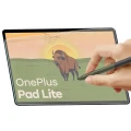 bizon-glass-tab-film-sun-duo-2f-oneplus-pad-lite-05.webp