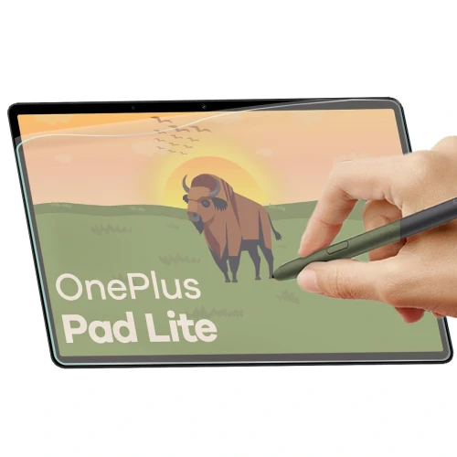 bizon-glass-tab-film-sun-duo-2f-oneplus-pad-lite-05.webp