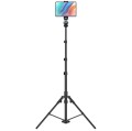 fixed-creator-statyw-1-9m-black-01.jpg