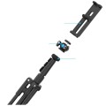 fixed-creator-statyw-1-9m-black-06.jpg