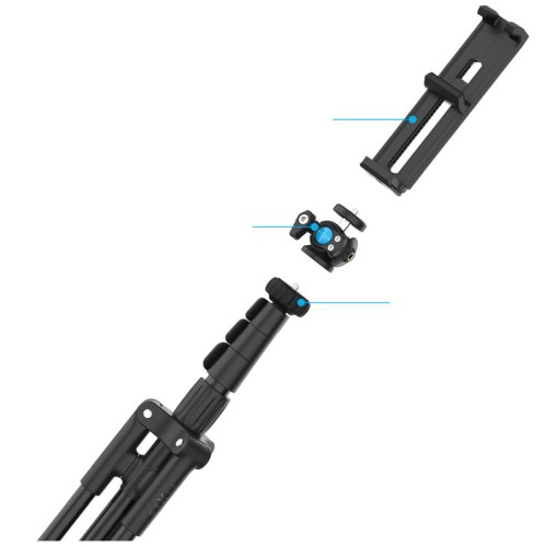 fixed-creator-statyw-1-9m-black-06.jpg