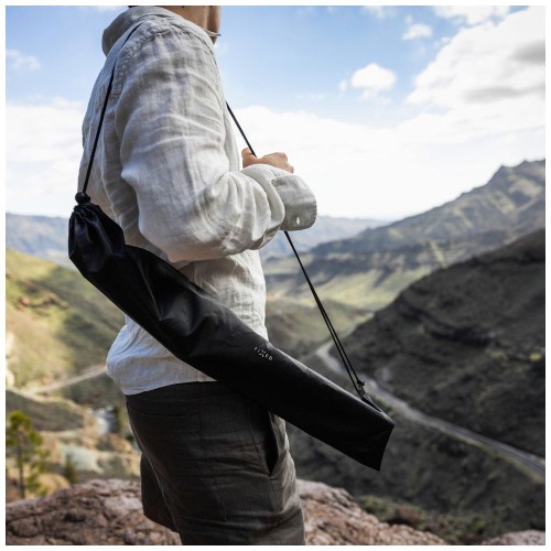fixed-creator-statyw-1-9m-black-09.jpg