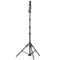 fixed-creator-statyw-1-9m-black-11.jpg