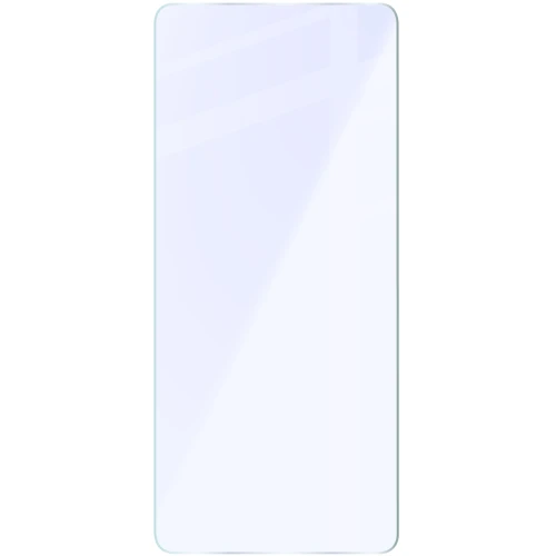 035edd94dcd8535aa91c3158367a1532