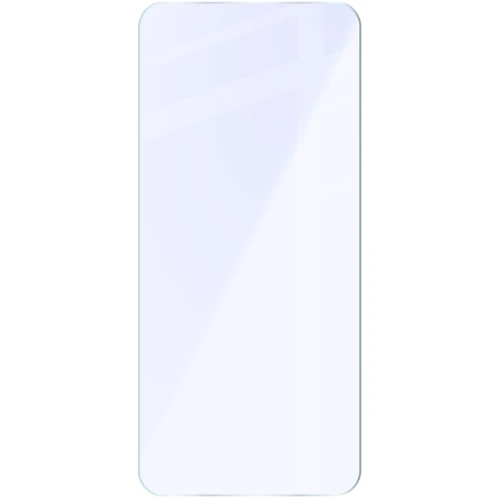dd99b314533b0e25f04183f62305dbf7
