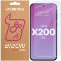 1372994b0a0ddabe328282963ff63f21