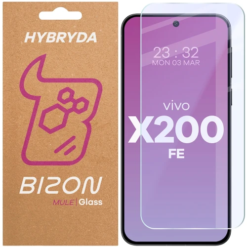 1372994b0a0ddabe328282963ff63f21