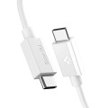 spigen-aw-essential-usbc-usbc-eb6020cc-60w-2m-white-01.jpg