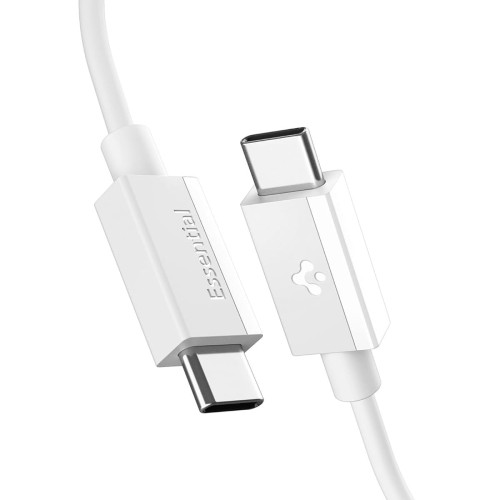 spigen-aw-essential-usbc-usbc-eb6020cc-60w-2m-white-01.jpg