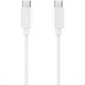 spigen-aw-essential-usbc-usbc-eb6020cc-60w-2m-white-02.jpg