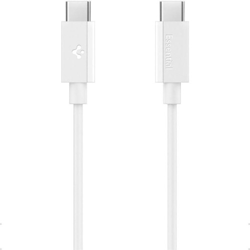 spigen-aw-essential-usbc-usbc-eb6020cc-60w-2m-white-02.jpg
