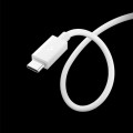 spigen-aw-essential-usbc-usbc-eb6020cc-60w-2m-white-03.jpg