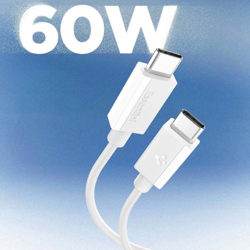spigen-aw-essential-usbc-usbc-eb6020cc-60w-2m-white-04.jpg