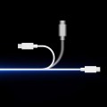spigen-aw-essential-usbc-usbc-eb6020cc-60w-2m-white-06.jpg