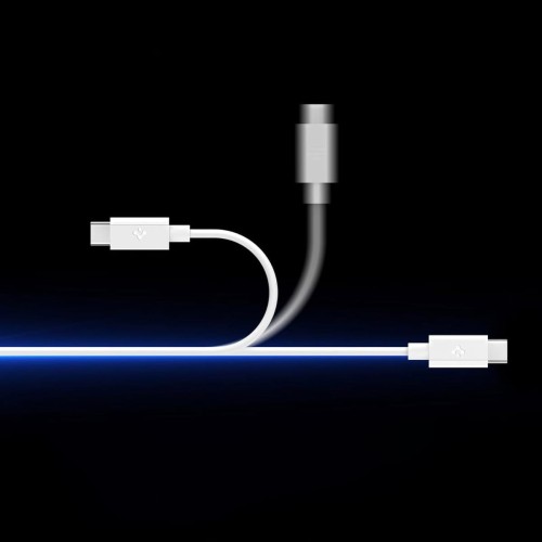 spigen-aw-essential-usbc-usbc-eb6020cc-60w-2m-white-06.jpg