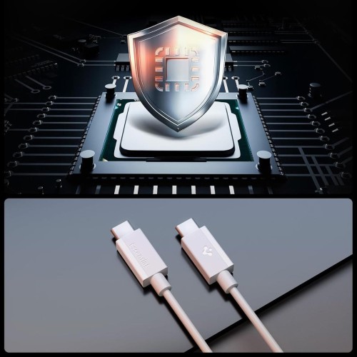 spigen-aw-essential-usbc-usbc-eb6020cc-60w-2m-white-07.jpg
