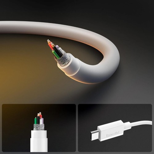 spigen-aw-essential-usbc-usbc-eb6020cc-60w-2m-white-08.jpg