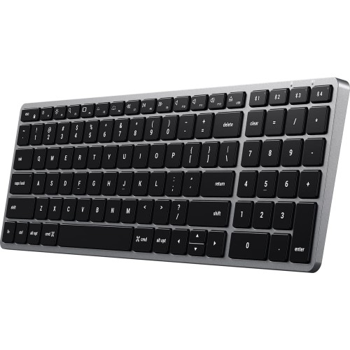 satechi-slim-x2-bluetooth-backlit-keyboard-space-gray-01.jpg