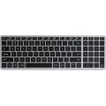 satechi-slim-x2-bluetooth-backlit-keyboard-space-gray-02.jpg