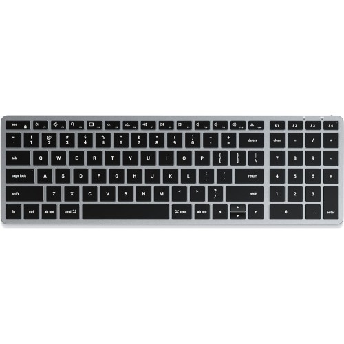 satechi-slim-x2-bluetooth-backlit-keyboard-space-gray-02.jpg