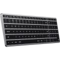 satechi-slim-x2-bluetooth-backlit-keyboard-space-gray-03.jpg