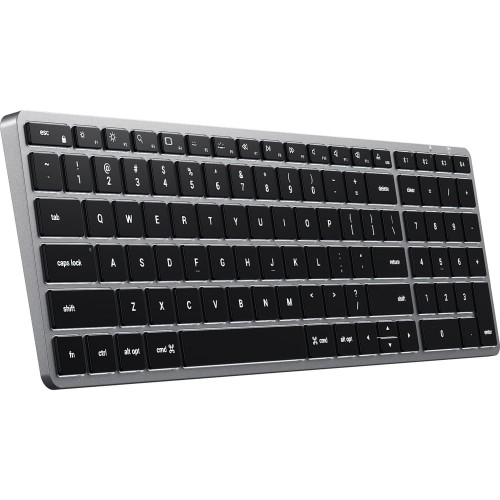 satechi-slim-x2-bluetooth-backlit-keyboard-space-gray-03.jpg