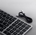 satechi-slim-x2-bluetooth-backlit-keyboard-space-gray-04.jpg