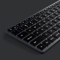 satechi-slim-x2-bluetooth-backlit-keyboard-space-gray-06.jpg