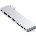 satechi-pro-hub-slim-usb-c-for-macbook-silver-01.jpg
