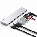 satechi-pro-hub-slim-usb-c-for-macbook-silver-02.jpg