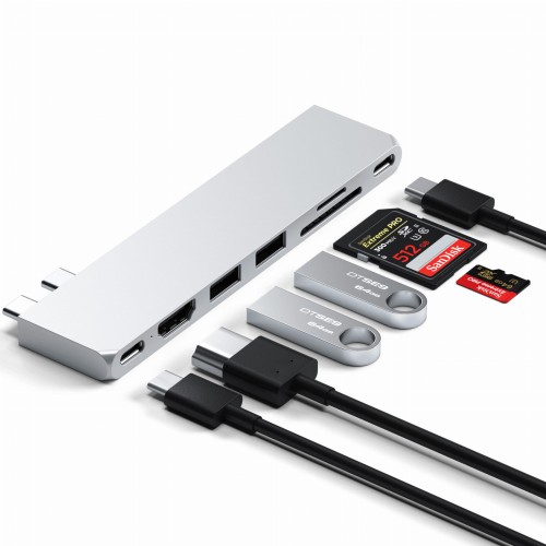 satechi-pro-hub-slim-usb-c-for-macbook-silver-02.jpg