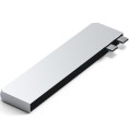 satechi-pro-hub-slim-usb-c-for-macbook-silver-03.jpg