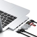 satechi-pro-hub-slim-usb-c-for-macbook-silver-04.jpg