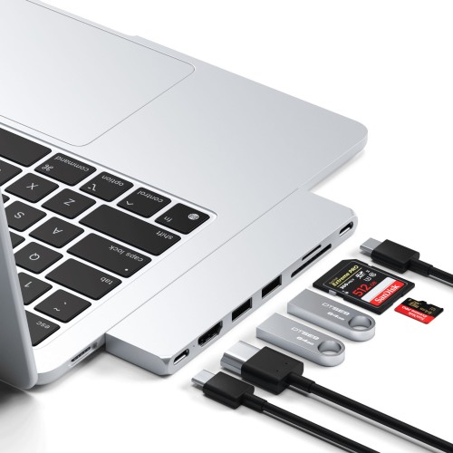 satechi-pro-hub-slim-usb-c-for-macbook-silver-04.jpg