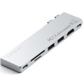 satechi-pro-hub-slim-usb-c-for-macbook-silver-05.jpg