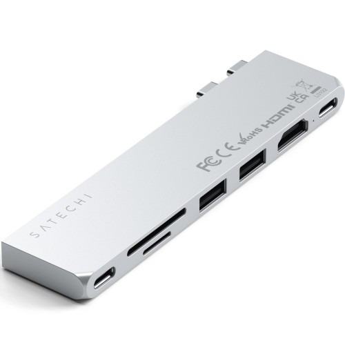 satechi-pro-hub-slim-usb-c-for-macbook-silver-05.jpg