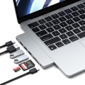 satechi-pro-hub-slim-usb-c-for-macbook-silver-06.jpg