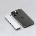 satechi-pro-hub-slim-usb-c-for-macbook-silver-07.jpg