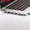 satechi-pro-hub-slim-usb-c-for-macbook-silver-10.jpg