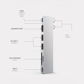 satechi-pro-hub-slim-usb-c-for-macbook-silver-11.jpg