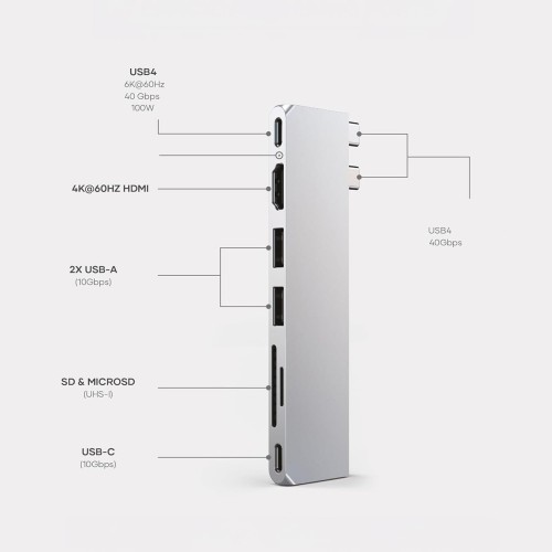satechi-pro-hub-slim-usb-c-for-macbook-silver-11.jpg