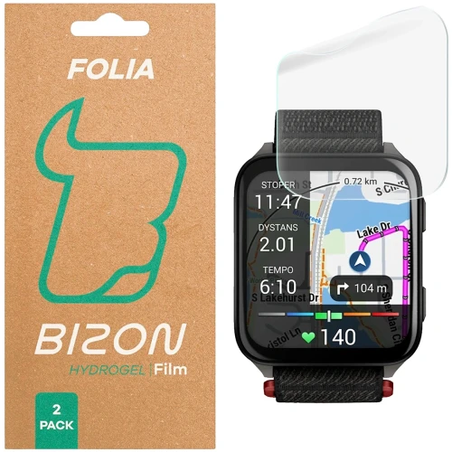 bizon-glass-watch-hydrogel-2f-garmin-venu-x1-01.webp