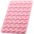 mobile-origin-sticker-phone-mount-o1-pink-02.jpg