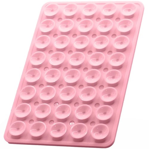 mobile-origin-sticker-phone-mount-o1-pink-02.jpg