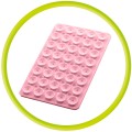 mobile-origin-sticker-phone-mount-o1-pink-03.jpg