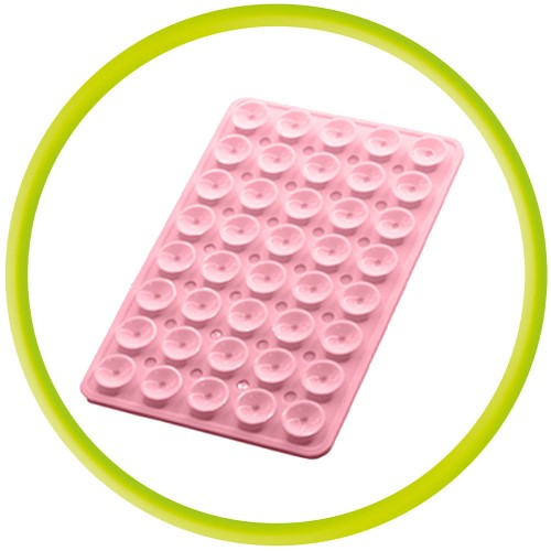 mobile-origin-sticker-phone-mount-o1-pink-03.jpg