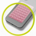 mobile-origin-sticker-phone-mount-o1-pink-04.jpg