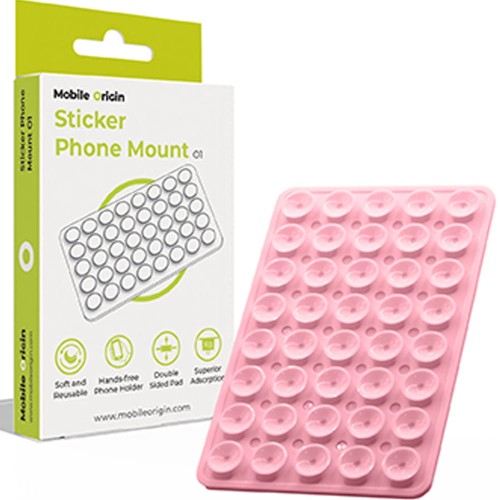 mobile-origin-sticker-phone-mount-o1-pink-01.jpg