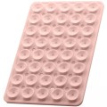 mobile-origin-sticker-phone-mount-o1-light-pink-04.jpg